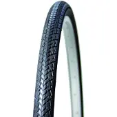 Deli Tire Pannensicherer Fahrradreifen