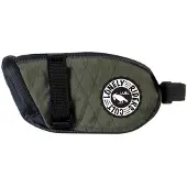 Ulac Radtail Max Satteltasche 1.3l