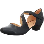 Think! Pumps Pumps Nappaleder