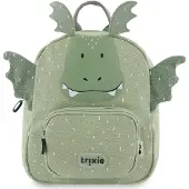 Trixie Rucksack Sac à dos petit modèle - MISTER Dragon 5.2L kind