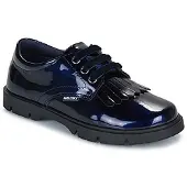 Pablosky Kinderschuhe 360529 kind