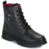 Pablosky Kinderstiefel 444115 kind