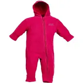 BMS Clima-Fleece