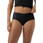 Mey Lingerie Hipster Invisibles | Grösse: L | Farbe: Schwarz