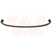 VAN WEZEL Spoiler 8355500
