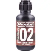 Dunlop 6532