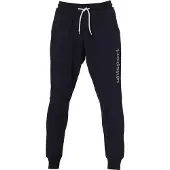 Uhlsport Moderne Kinder Sweatpants Essential