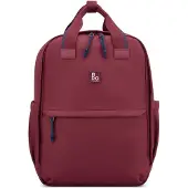 Modo By Roncato Starlight 3.0 Reiserucksack 40 cm Laptopfach