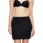 Triumph Rock Body Make-Up T | Grösse: 44 | Farbe: Schwarz