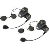 Sena Smh10 Intercom 2 Einheiten