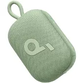 Soundcore Select 4 Go Bluetooth-lautsprecher