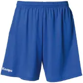 Kempa Shorts Classic