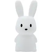 INNOGIO Giorabbit Mega Lampe