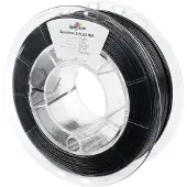 Spectrum Filaments Tisková struna 80523 (Černá - black) 90A