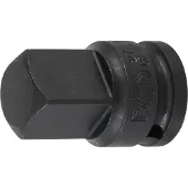 Bgs Kraft-Steckschlüssel-Adapter