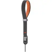 PGYtech Kamera-Handschlaufe Air, Dunkelgrau