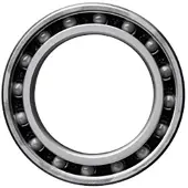 Ceramicspeed Lager 61803 6803 coated 17x26x5mm