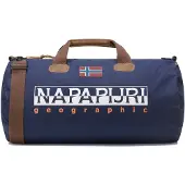 Napapijri Taschen NP0A4GGM176