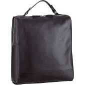 PICARD Luis City Rucksack Leder 30 cm