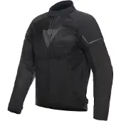 Dainese Ignite Air S26 Motorrad Textiljacke