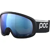 POC Fovea Mid Wide Fit Skibrille