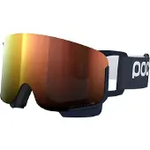 POC Nexal Wide Fit Skibrille