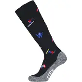 Barts Freestyle Lange Socken
