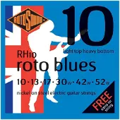 Rotosound RH10