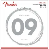 Fender Super 250's L 009/042