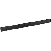 Vogel's 6lb 3111 Tv-halterung