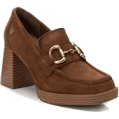 Carmela Mokassins 10151-600602 für Damen
