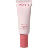 Payot Roselift Lifitng CC Cream 40 ml