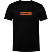 Trangoworld Brisson Kurzarm-t-shirt