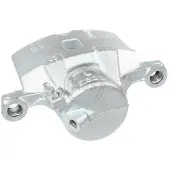 A.B.S. Bremssattel 728061