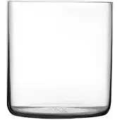 Nude Glass Nude Finesse DOF Tumbler 39 cl (6er-Set)