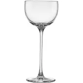 Pasabahce Pony 13,5 cl Nude Glas (6er-Set)
