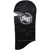 Buff Ecostretch Sturmhaube