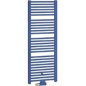 Kermi Basic-50 BH1172x35x599mm