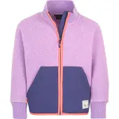 TROLLKIDS Girls Vega Jacket