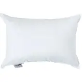 Homescapes FÜLLKISSEN 30/50 cm – Super-Mikrofaser