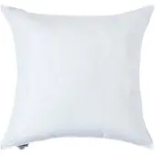 Homescapes FÜLLKISSEN 80/80 cm – Super-Mikrofaser