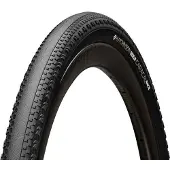 Hutchinson Caracal Race Racing Lab Tubeless 700c X 45 Gravelreifen Schwarz 700C x 45 Schwarz 700C x 45