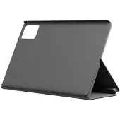 Lenovo ZG38C06525