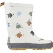 Gioseppo Howell Gummistiefel