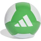 Adidas EPP-Clubfussball