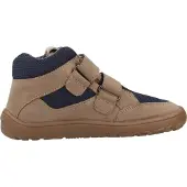 Froddo Barefoot Tex Autumn Beige Größe EU 27