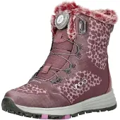 VADO Stiefelette Stiefelette Mesh