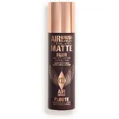 Charlotte Tilbury Airbrush Flawless Setting Spray Matte - 100 Ml