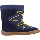 Froddo Kinderschuhe G3160251 Blau