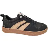 Palladium Schuhe Pallacup Flame Og 74484008